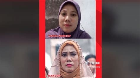 bokep sama mertua|SPRD